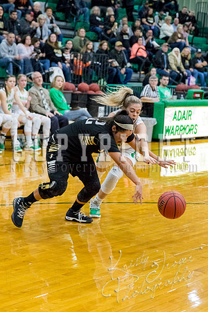 adair_vs_salina_basketball-9502