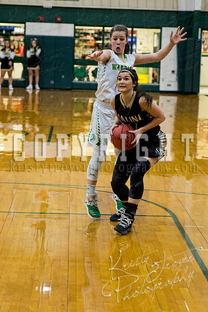 adair_vs_salina_basketball-9503