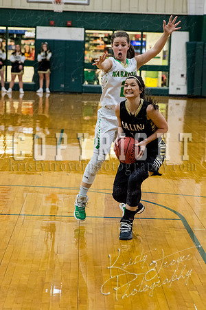 adair_vs_salina_basketball-9504