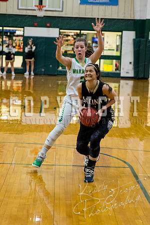 adair_vs_salina_basketball-9505