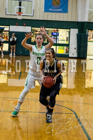 adair_vs_salina_basketball-9506