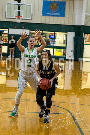 adair_vs_salina_basketball-9507