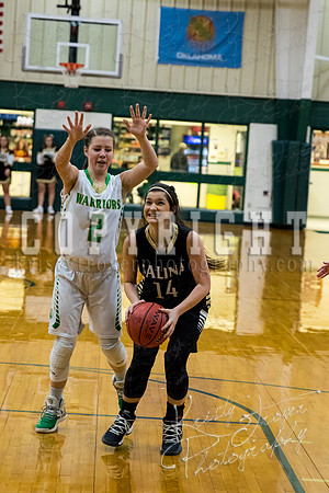 adair_vs_salina_basketball-9508