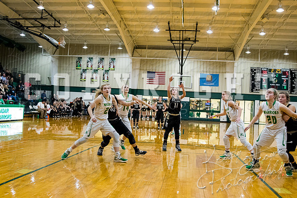 adair_vs_salina_basketball-9510