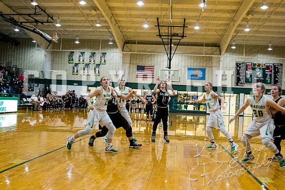 adair_vs_salina_basketball-9511