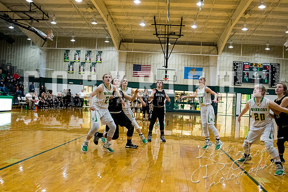 adair_vs_salina_basketball-9512