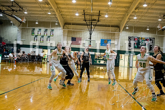 adair_vs_salina_basketball-9513