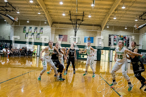adair_vs_salina_basketball-9514