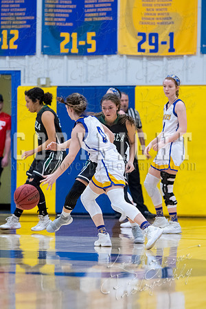 chouteau_vs_chelsea_basketball-9486