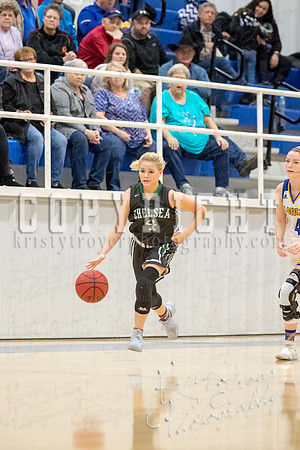 chouteau_vs_chelsea_basketball-9487