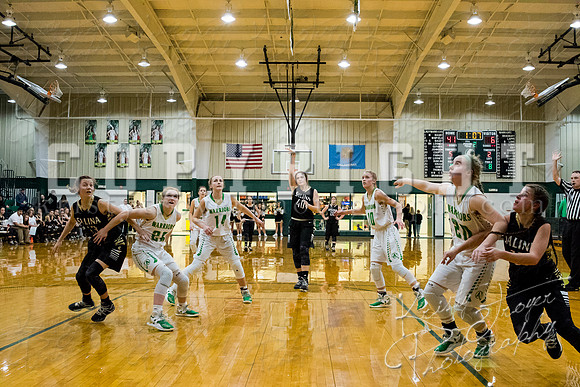 adair_vs_salina_basketball-9515