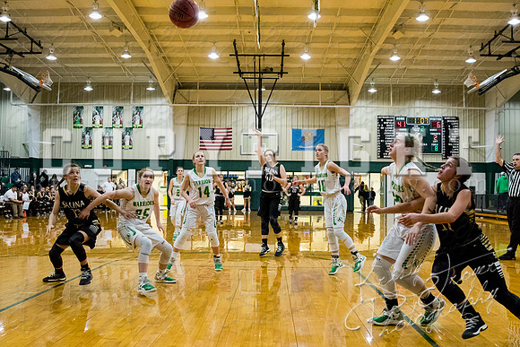 adair_vs_salina_basketball-9516