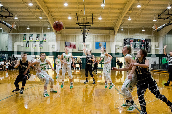 adair_vs_salina_basketball-9517