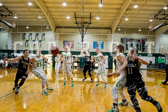 adair_vs_salina_basketball-9518