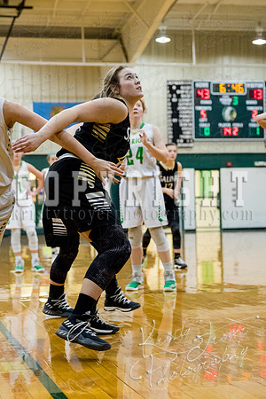 adair_vs_salina_basketball-9519