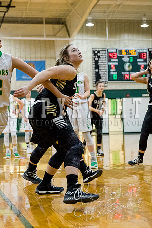 adair_vs_salina_basketball-9520