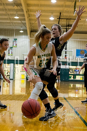 adair_vs_salina_basketball-9521