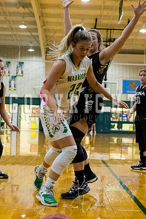 adair_vs_salina_basketball-9522