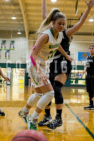 adair_vs_salina_basketball-9523
