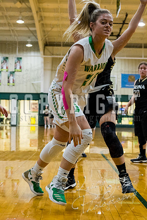adair_vs_salina_basketball-9524