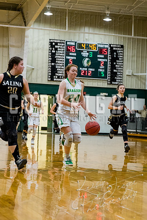 adair_vs_salina_basketball-9525