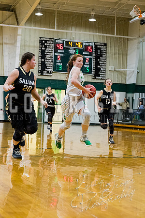 adair_vs_salina_basketball-9526
