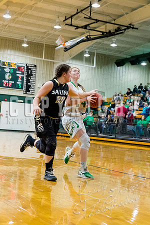 adair_vs_salina_basketball-9527