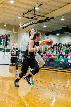 adair_vs_salina_basketball-9528
