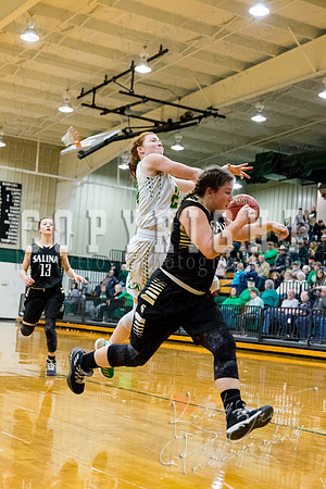 adair_vs_salina_basketball-9529