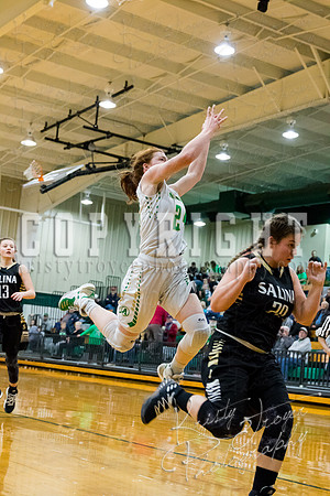 adair_vs_salina_basketball-9530
