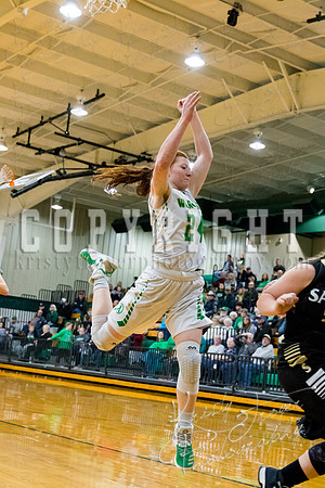 adair_vs_salina_basketball-9531