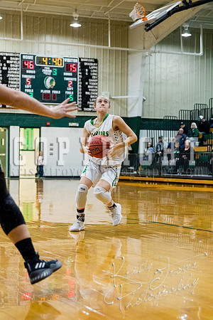adair_vs_salina_basketball-9534