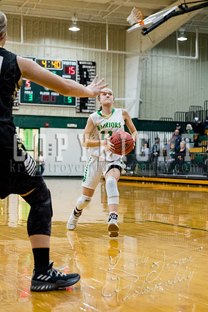adair_vs_salina_basketball-9535