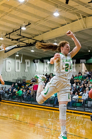 adair_vs_salina_basketball-9532