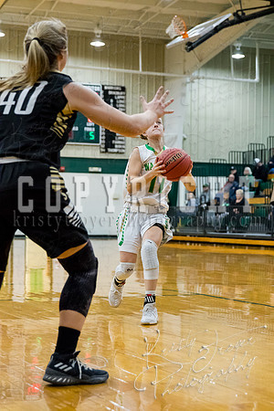adair_vs_salina_basketball-9536