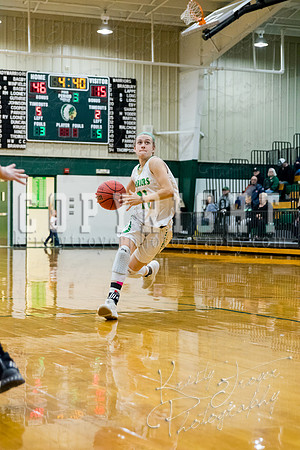 adair_vs_salina_basketball-9533