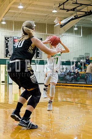 adair_vs_salina_basketball-9537