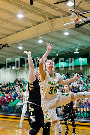 adair_vs_salina_basketball-9554