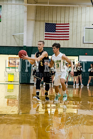 adair_vs_salina_basketball-9576