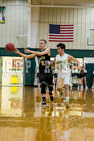 adair_vs_salina_basketball-9577
