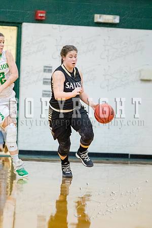 adair_vs_salina_basketball-9321