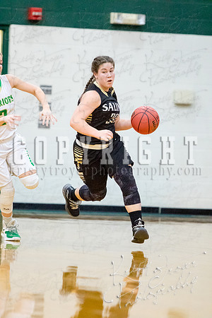 adair_vs_salina_basketball-9322