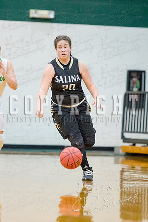 adair_vs_salina_basketball-9323