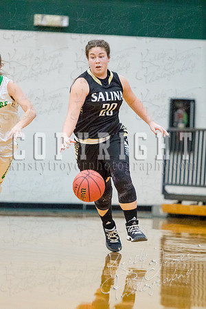 adair_vs_salina_basketball-9324