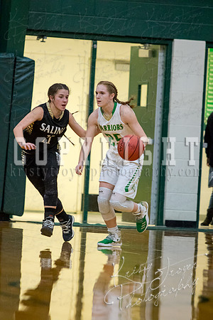 adair_vs_salina_basketball-9326