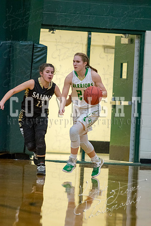 adair_vs_salina_basketball-9327