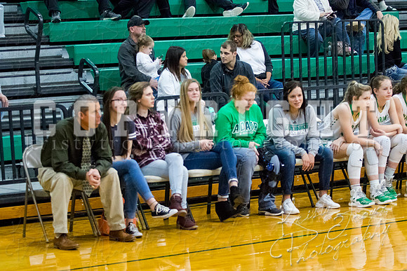adair_vs_salina_basketball-9352