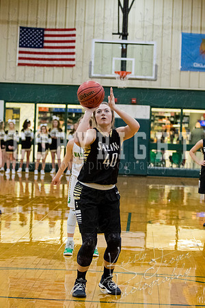 adair_vs_salina_basketball-9353