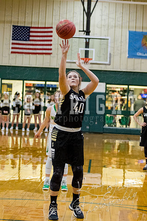 adair_vs_salina_basketball-9354