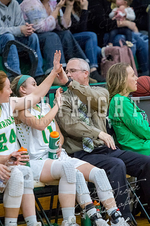 adair_vs_salina_basketball-9355